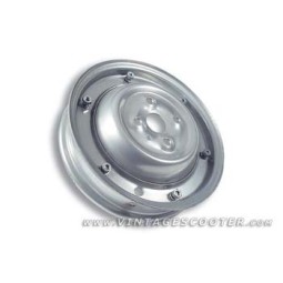 Jante acier type origine 3,00x10 Vespa 50 2° Serie